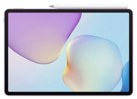 MatePad 11.5" 2025 8GB 256GB Purple + Stylus + Keyboard