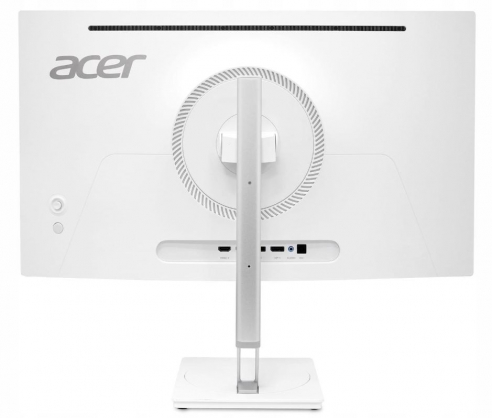 CE270UXwmiipprx 26.5" QD-OLED 16:9