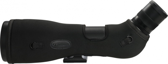 Optimum 20-60x85 APO ED