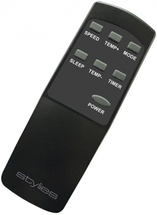 COP002927
