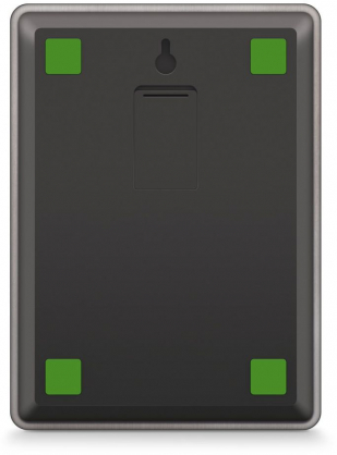 Page Profi 200
