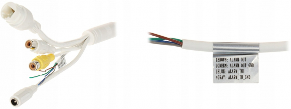 IPC-HFW3849T1-AS-PV-0360B-PRO White