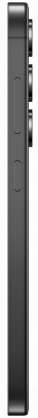 S921B Galaxy S24 256GB Onyx Black