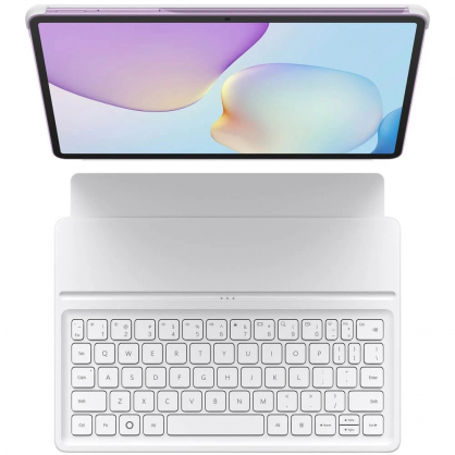 MatePad 11,5" PaperMatte 8GB 256GB WiFi Purple + Keyboard 53014KCM