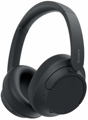 WH-CH720 ANC Black