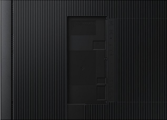 LH65QMCEBGCXEN 65" VA 16:9