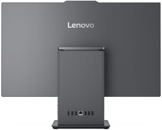 IdeaCentre AIO 27ARR9 IPS R5-7535HS 16GB 1SSD NOR W11 Grey F0HQ0007MT