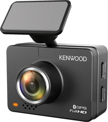 DRV-A310W Black