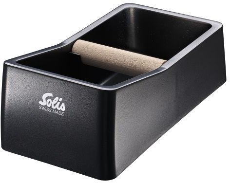 978.40 Black