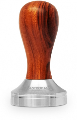 42619 Advanced Barista