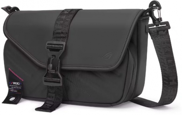 ROG Slash Sling Bag 4.0