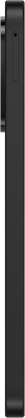 A266B Galaxy A26 256GB Black