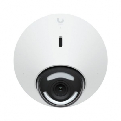 UVC-G5-DOME