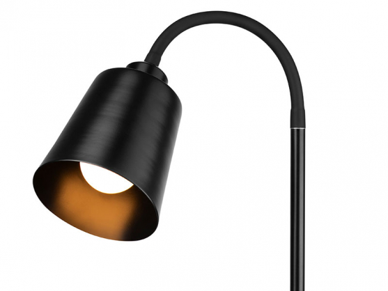 47347 Lucia Floor lamp