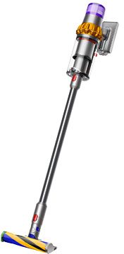 V15 Detect Absolute