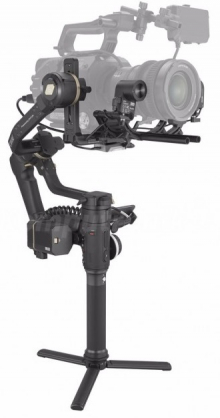 Crane 3S PRO