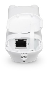 Access Point Mesh 5pcs