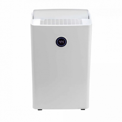 JEHU2420 20L