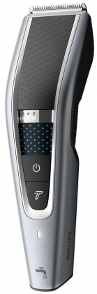 HC5630/ 15
