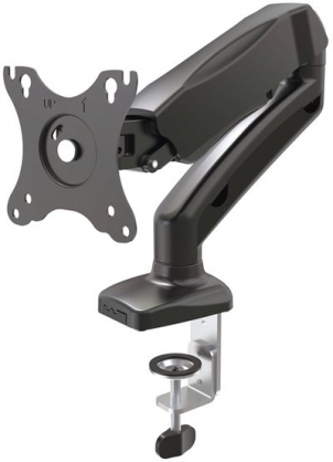 ARM-534