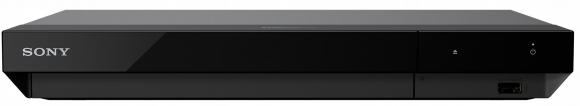 UBPX700KB