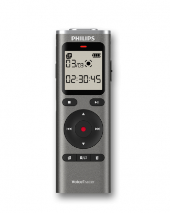 DVT1170 8GB USB Type-C