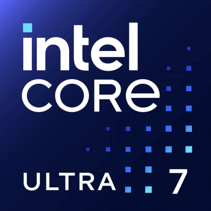 Core Ultra 7 265KF AT8076806410 Tray