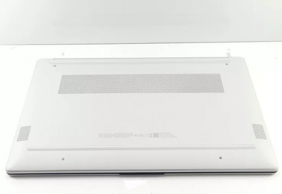 15-fd0133wm 15.6 FHD i3-N305 8GB 256SSD US W11 Silver B4KT4UA