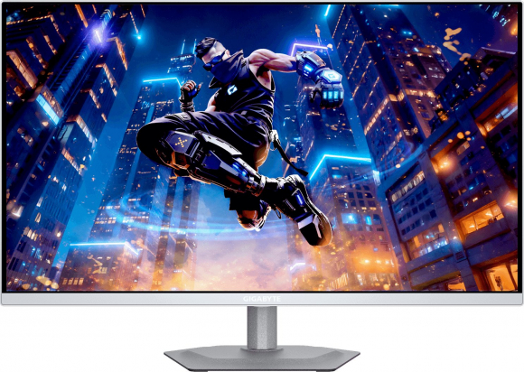 MO27Q2A ICE 27" QD-OLED 16:9
