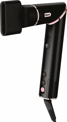 HD440EU