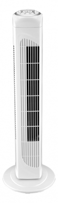 FT-514