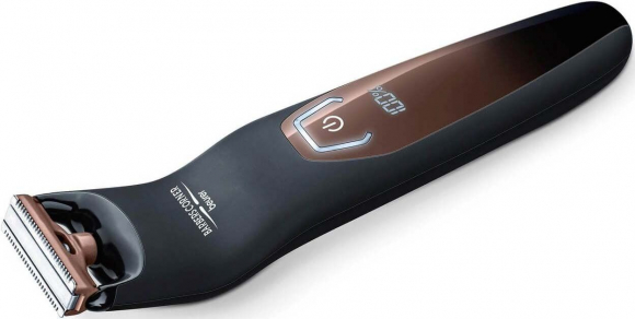 HR 6000