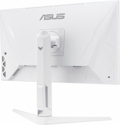 TUF Gaming VG27AQML1A-W 27" Fast IPS 16:9 White