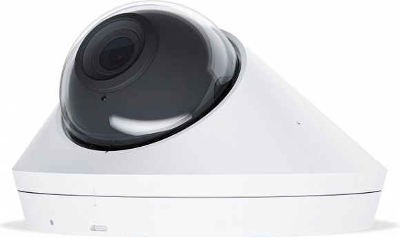 UVC-G4-DOME