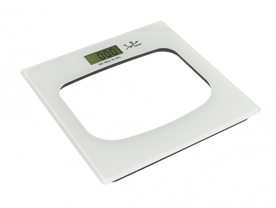 P111 White