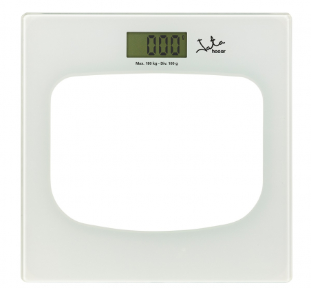 P111 White
