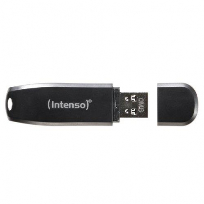 USB 3.0 64GB Speed Line
