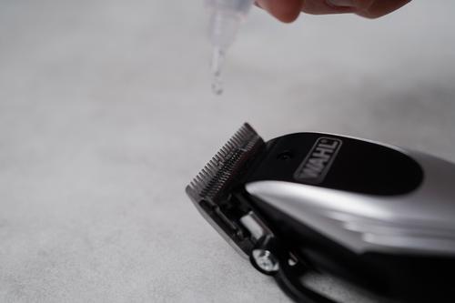 Rapid clippers 09657.0460