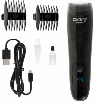 CR 2833