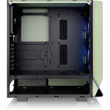Ceres 300 TG ARGB Light Green