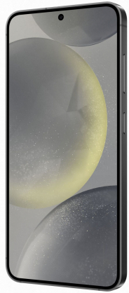 S921B Galaxy S24 256GB Onyx Black