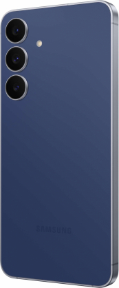S731B Galaxy S25 FE 128GB Navy