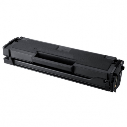 Samsung MLT-D101S Black