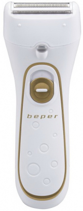 3BEPI001 White