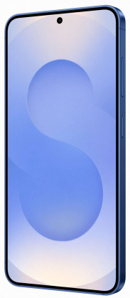 S931B Galaxy S25 256GB Navy