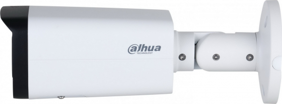 DHI-NVR2104-P-S3