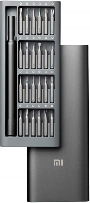 BHR4680GL Mi Precision Screwdriver Kit