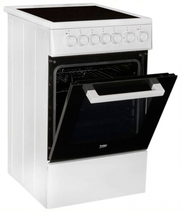 FSM57100GW