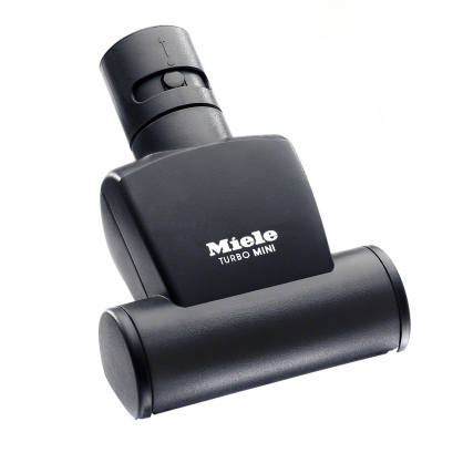 STB 101 Turbo Mini