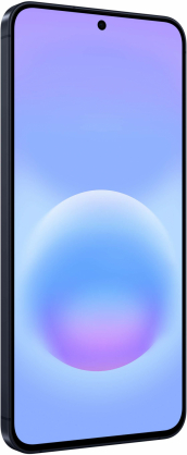 A576B Galaxy A57 256GB Awesome Navy